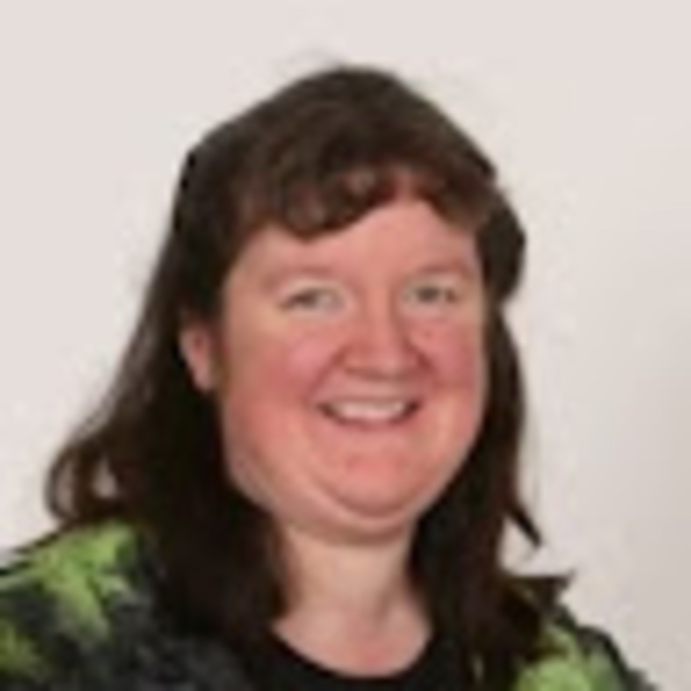 Meet your Posher, Carla